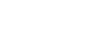 SpaceFlix