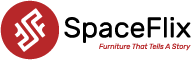 SpaceFlix