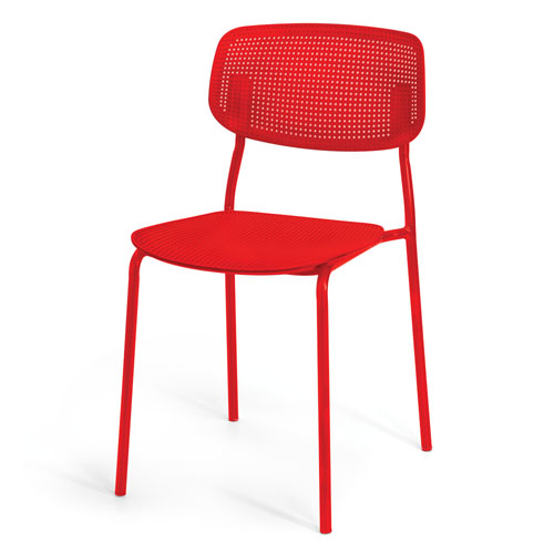 Spaceflix-cafe-chairs (1)