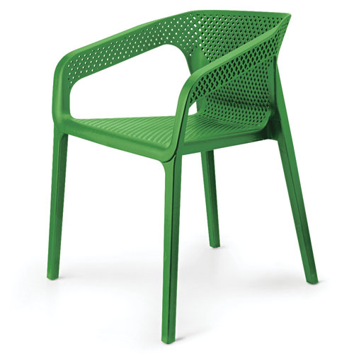 Spaceflix-cafe-chairs (10)