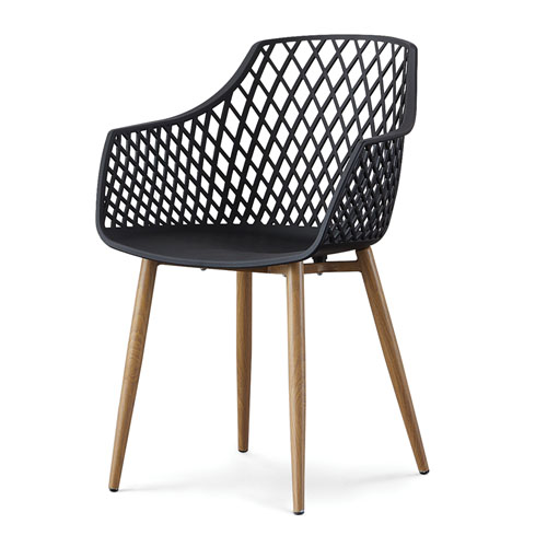 Spaceflix-cafe-chairs (11)