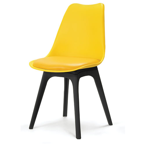Spaceflix-cafe-chairs (12)