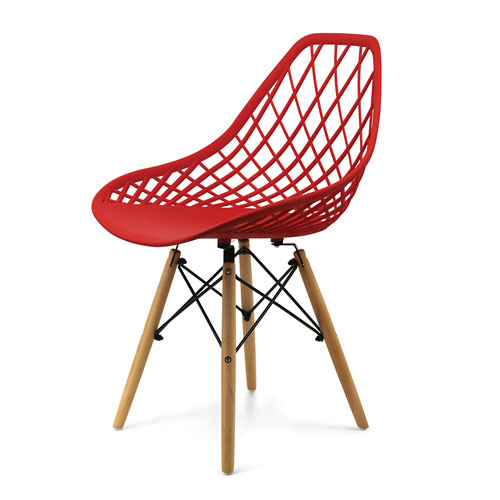 Spaceflix-cafe-chairs (16)