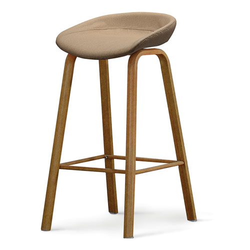 Spaceflix-cafe-chairs (20)