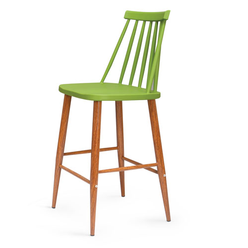 Spaceflix-cafe-chairs (22)