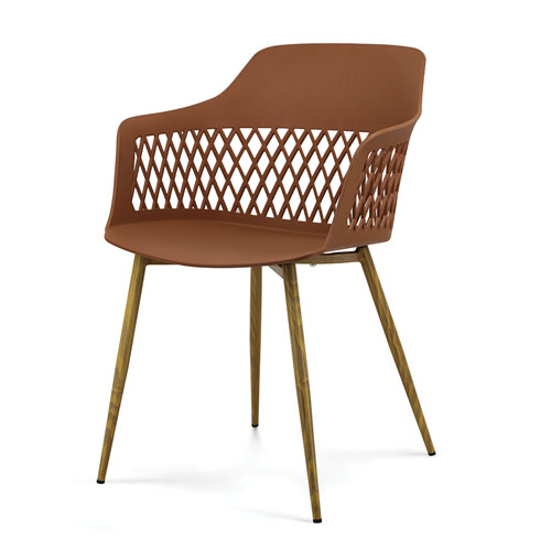 Spaceflix-cafe-chairs (3)