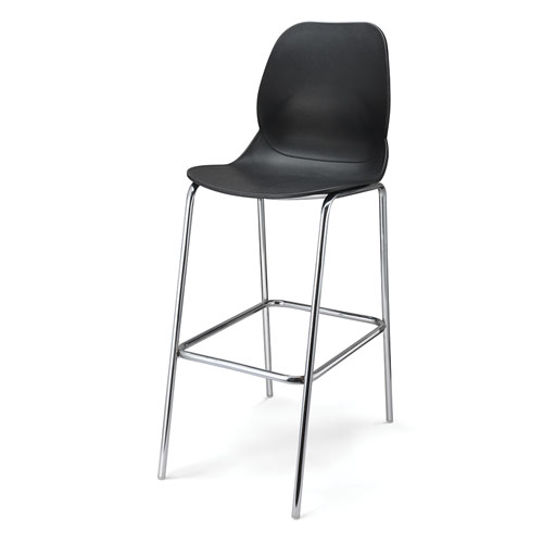 Spaceflix-cafe-chairs (4)