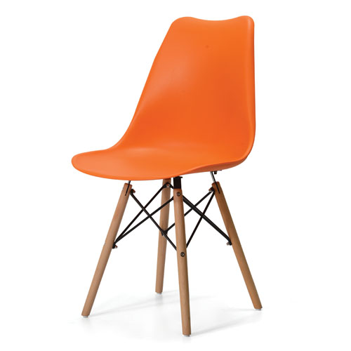 Spaceflix-cafe-chairs (5)