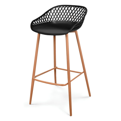 Spaceflix-cafe-chairs (9)