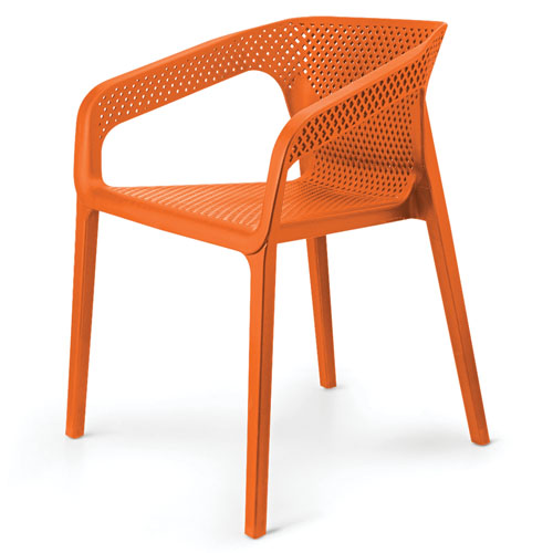 spaceflix-cafe-chairs (1)