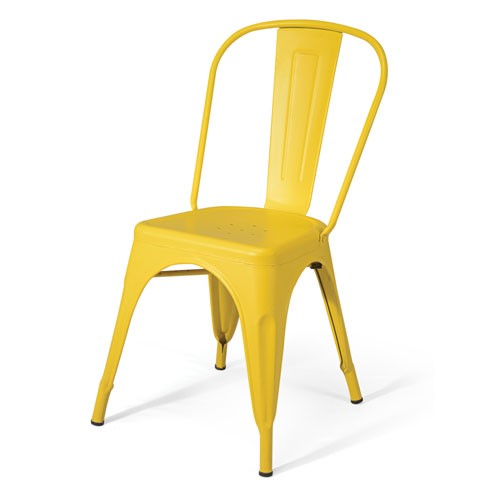 spaceflix-cafe-chairs (10)