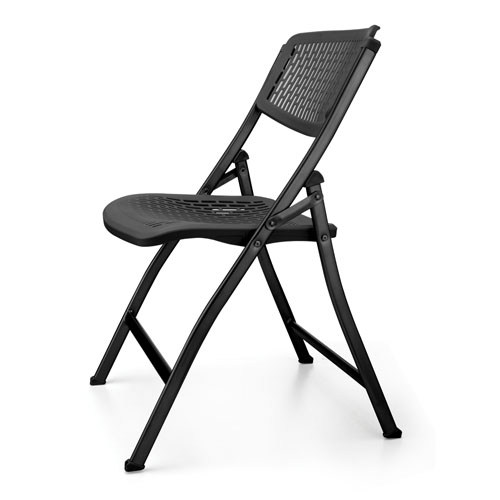 spaceflix-cafe-chairs (11)