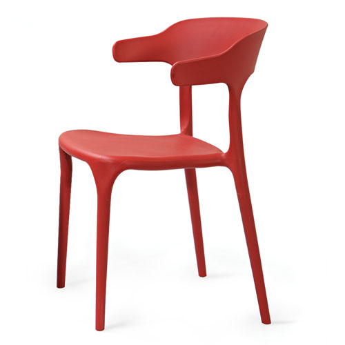 spaceflix-cafe-chairs (13)