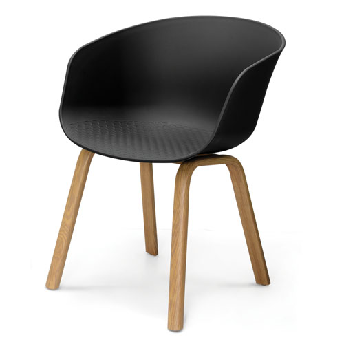 spaceflix-cafe-chairs (3)