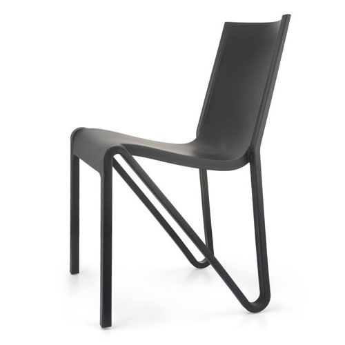 spaceflix-cafe-chairs (4)