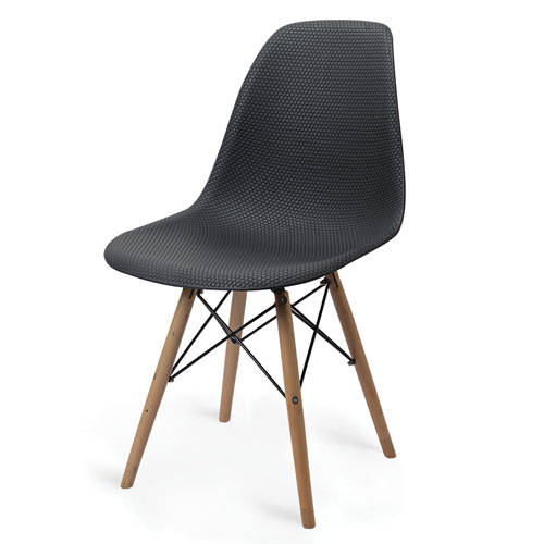 spaceflix-cafe-chairs (6)