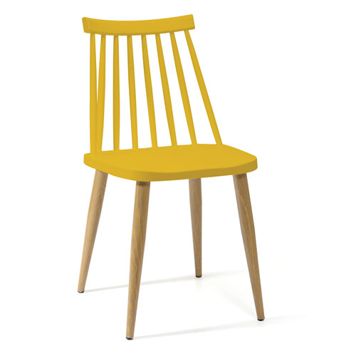 spaceflix-cafe-chairs (7)