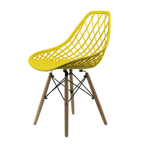 spaceflix-cafe-chairs (8)