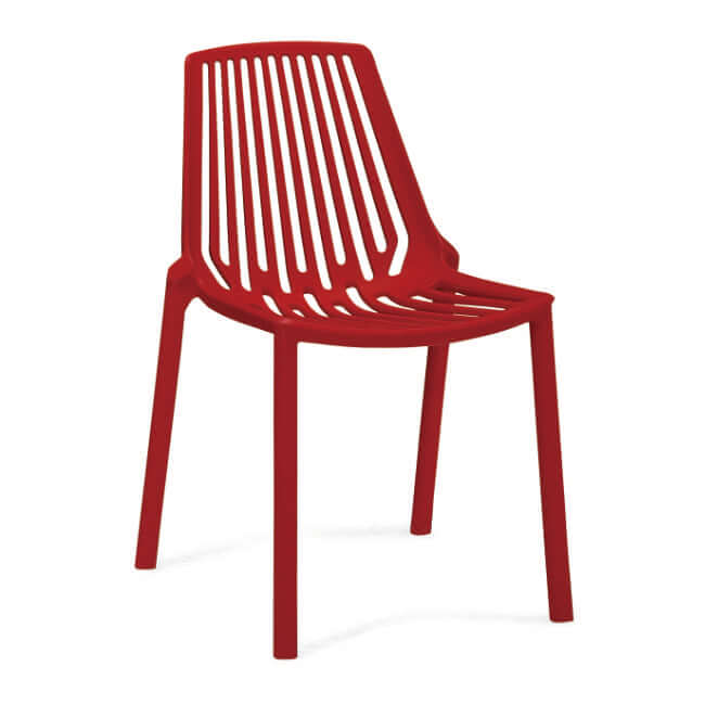 spaceflix-cafe-chairs (9)