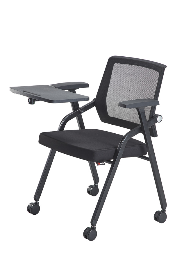 SpaceFlix-Training-Chairs-1