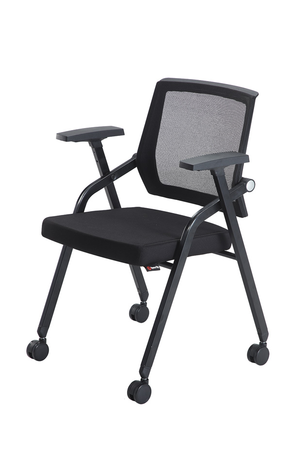 SpaceFlix-Training-Chairs-2