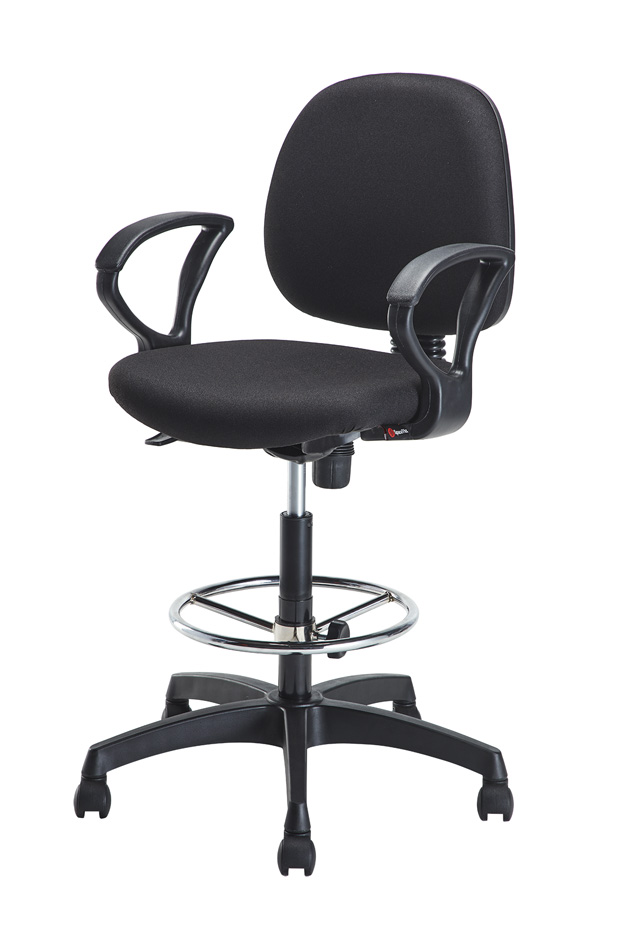 SpaceFlix-Training-Chairs-3