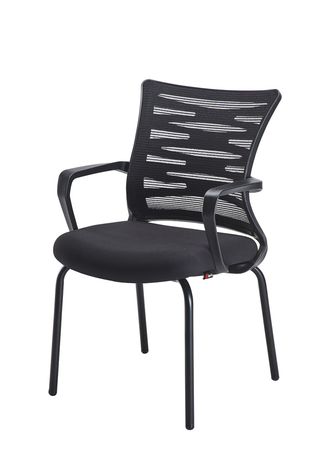 SpaceFlix-Training-Chairs-4