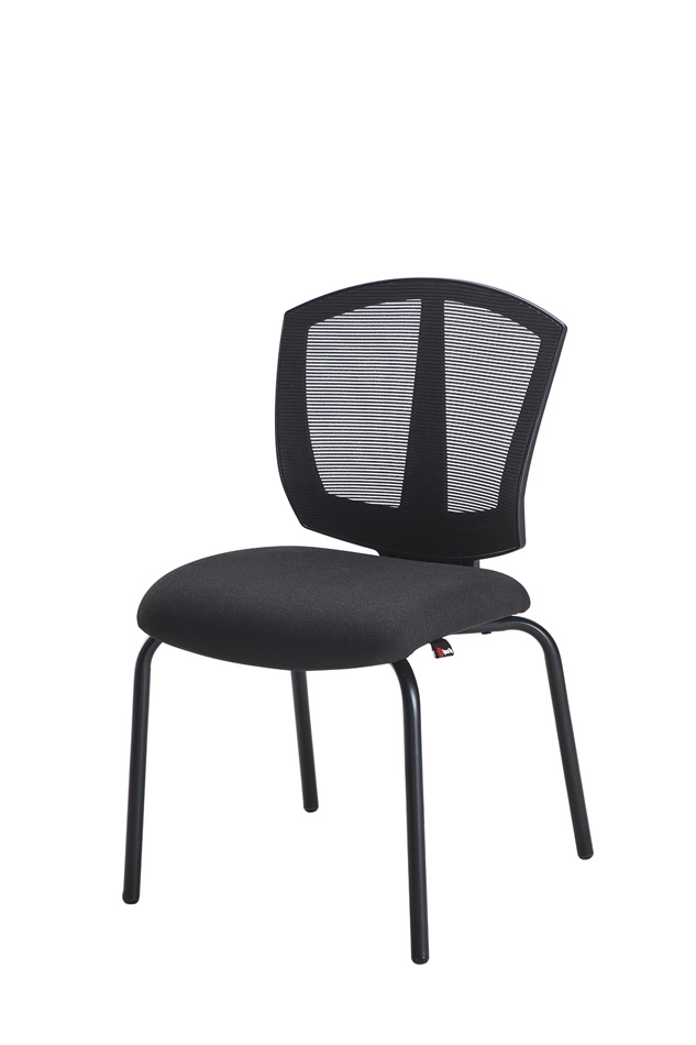 SpaceFlix-Training-Chairs-5