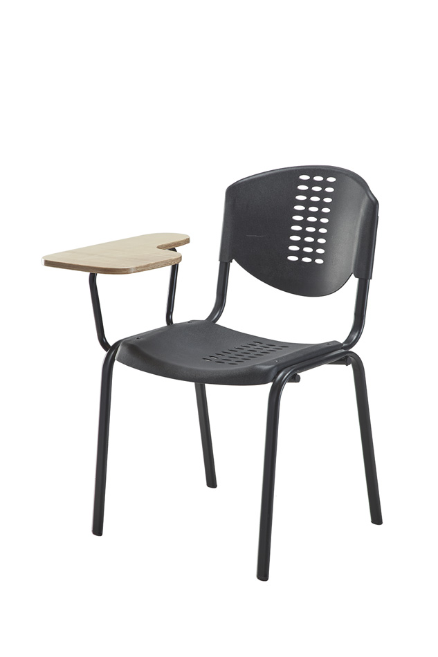 SpaceFlix-Training-Chairs-6