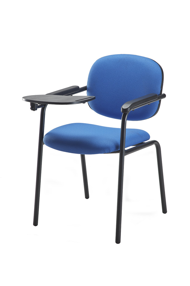 SpaceFlix-Training-Chairs-7