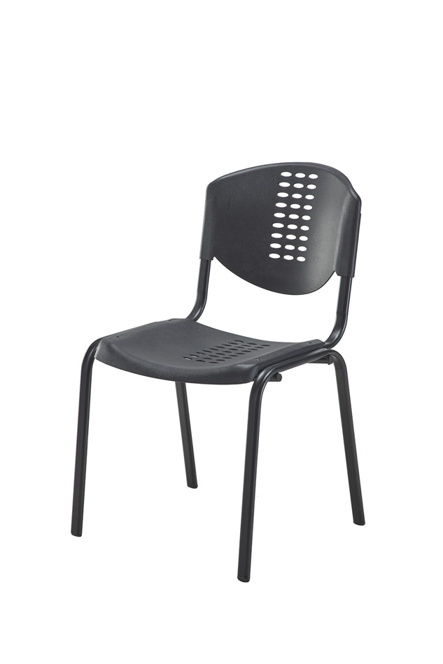 SpaceFlix-Training-Chairs-8