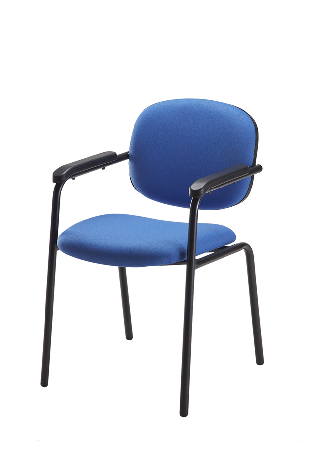 SpaceFlix-Training-Chairs-9