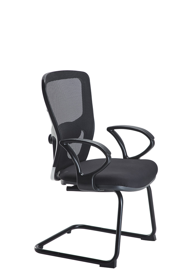 SpaceFlix-Visitor-Chairs-1