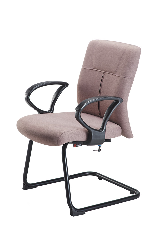 SpaceFlix-Visitor-Chairs-2