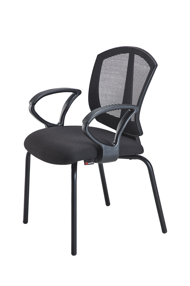 SpaceFlix-Visitor-Chairs-3