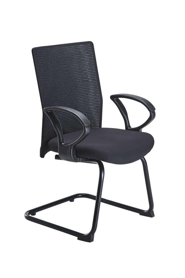 SpaceFlix-Visitor-Chairs-4