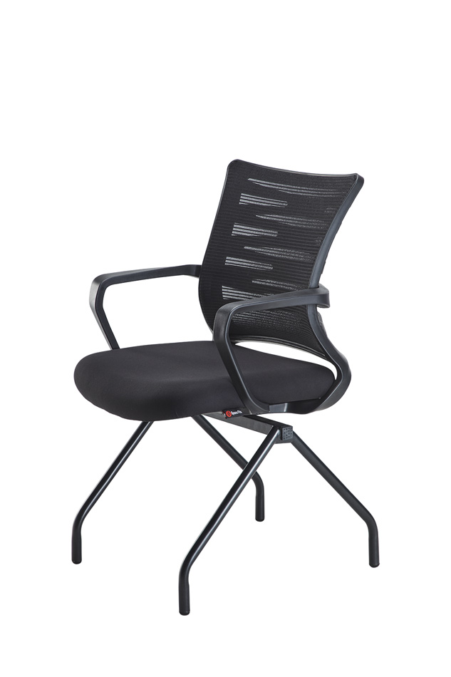 SpaceFlix-Visitor-Chairs-5