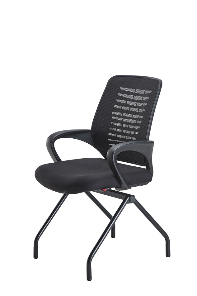 SpaceFlix-Visitor-Chairs-6